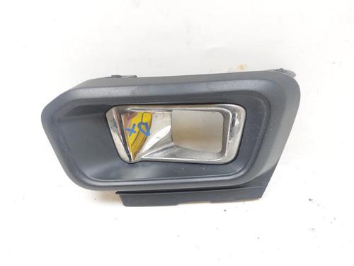 other-peugeot-308-ii-lb_-lp_-lw_-lh_-l3_-2013-2014-2015-2016-2017-2018-2019-2020-2021-28618913 main image