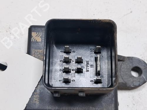 Engine control unit (ECU) FORD KUGA III (DFK) 1.5 EcoBlue | BP37486086M57 - Image 4