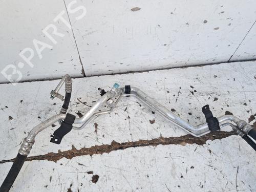 AC pipe HYUNDAI ix20 (JC) 1.4 CRDi | BP35975598M126 - Image 3
