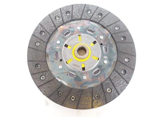 Other FIAT TIPO Estate (356_, 357_) 1.0 (357WXN1A) | BP23653118O1