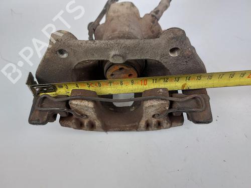 Right front brake caliper MINI MINI (F56) One First | BP15155676M104 - Image 4