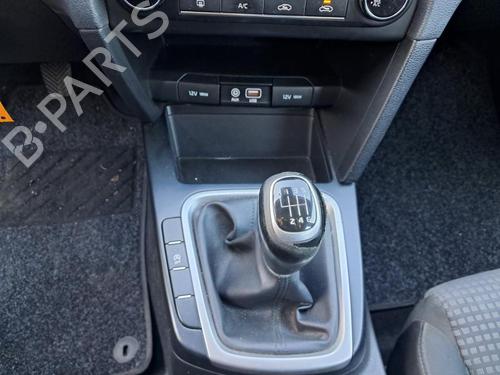 Gearbox mount KIA CEED Sportswagon (CD) 1.6 CRDi 115 | BP33194692M88 - Image 9