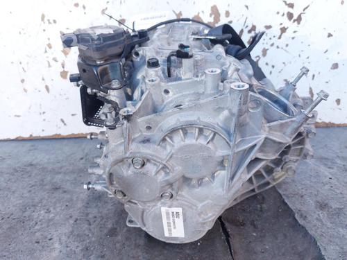 Gearbox KIA SPORTAGE V (NQ5) 1.6 CRDi MHEV | BP30801672M3
