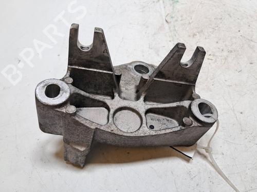 Used Engine mount Engine mount 37088599 37088599