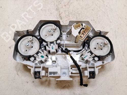 Climate control FIAT PANDA VAN (312_, 519_) 1.0 Mild Hybrid (312PYD1B) | BP37019743I5 - Image 5