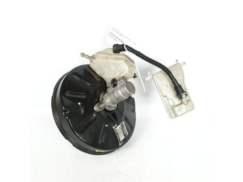 Used Servo brake PEUGEOT 308 II (LB_, LP_, LW_, LH_, L3_) 1.6 BlueHDi 120 (120 hp) 15152393