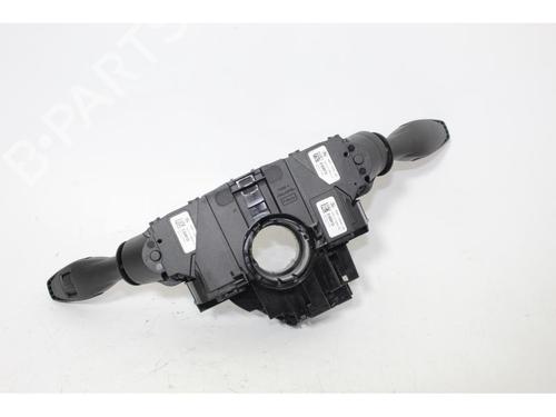 Steering column stalk FORD FIESTA VI (CB1, CCN) 1.4 TDCi | BP15147628I23 