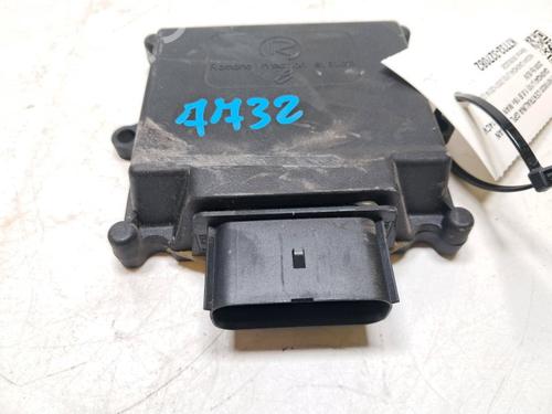 Used Electronic module Electronic module NISSAN QASHQAI I (J10, NJ10) 1.6 (114 hp) 36430212 36430212