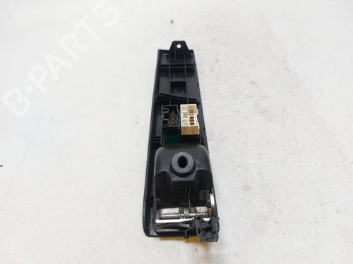 Left front window switch FIAT IDEA (350_) 1.3 D Multijet | BP35894553I27 - Image 3
