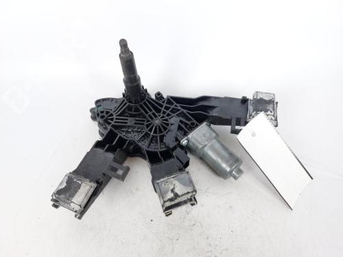 other-citroen-c4-picasso-ii-16-bluehdi-120-9819523180-2013-15169805 main image