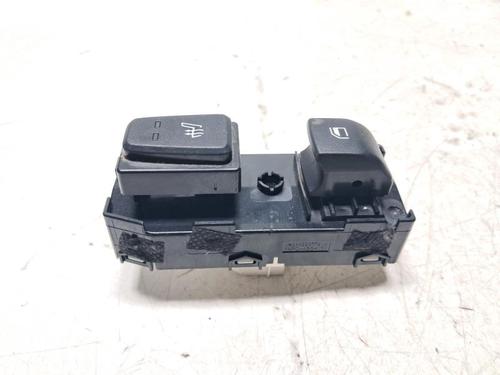 Left front window switch KIA SPORTAGE V (NQ5) 1.6 CRDi MHEV | BP33194406I27 - Image 2
