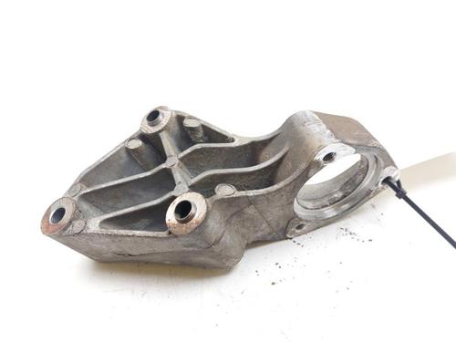 Other OPEL ZAFIRA TOURER C (P12) 1.6 CNG (75) | BP26048417O1 