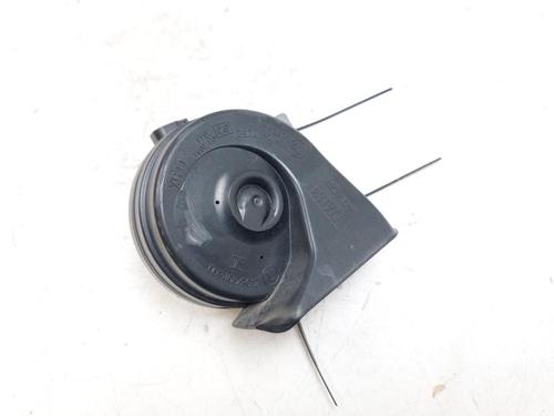 Andre FIAT 500e (332_) Elektro 3+1 (FA1) (118 hp) 30145560