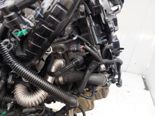 Engine FIAT SCUDO Van 1.5 Multijet 120 (506) | BP36107857M1 - Image 7