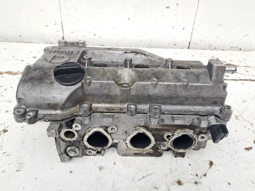 Used Cylinder head Cylinder head SMART FORTWO Coupe (451) 1.0 (451.331, 451.380) (71 hp) 35775569 35775569