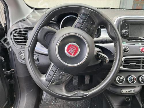 Full front FIAT 500X (334_) 1.3 D Multijet (334AXH1A) | BP33196405S1  - Image 25