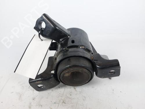 Used Engine mount Engine mount TOYOTA RAV 4 IV (_A4_) 2.5 Hybrid (AVA42_) (197 hp) 19081721 19081721