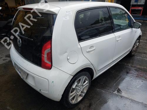 Right taillight VW LOAD UP! (121, 122, BL1, BL2) 1.0 EcoFuel | BP36376047C35 - Image 10
