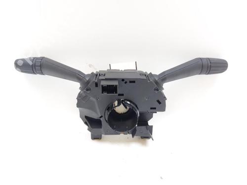 Steering column stalk FIAT TIPO Hatchback (356_, 357_) 1.6 Multijet (357HXG1) | BP30453282I23 - Image 4