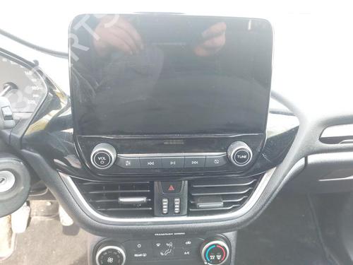 Electronic module FORD B-MAX (JK) 1.0 EcoBoost | BP23451845M83 - Image 12