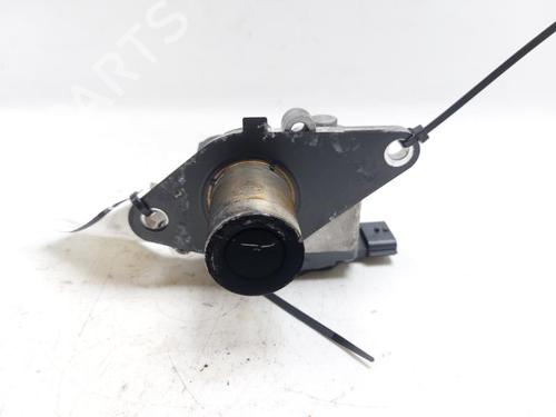 Used Egr Egr 27732414 27732414