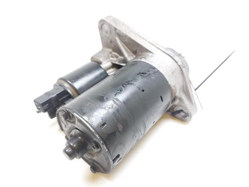 Starter VW POLO IV (9N_, 9A_) 1.4 16V | BP29056164M8 
