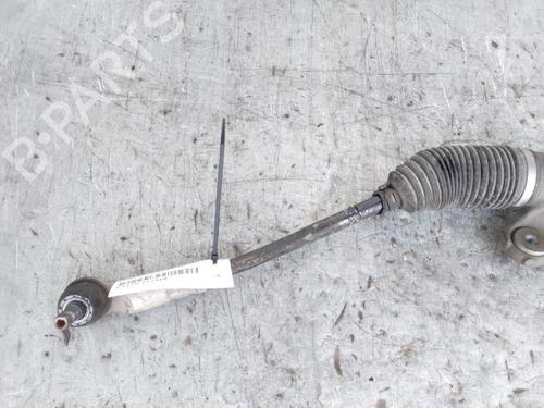 Steering rack VW T-ROC (A11, D11) 2.0 TDI 4motion | BP28372578M22