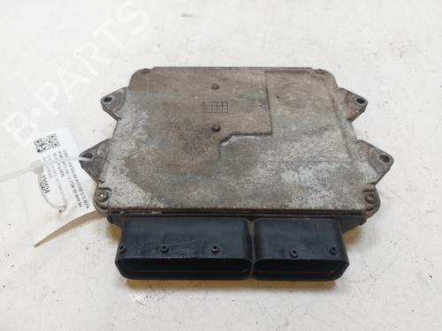 Engine control unit (ECU) ALFA ROMEO MITO (955_) 1.3 MultiJet (955AXH1B, 955AXT1A) | BP37019892M57 - Image 4