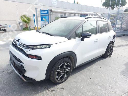 Left front window switch CITROËN C3 AIRCROSS II (2R_, 2C_) 1.5 BlueHDi 110 | BP34263181I27  - Image 6