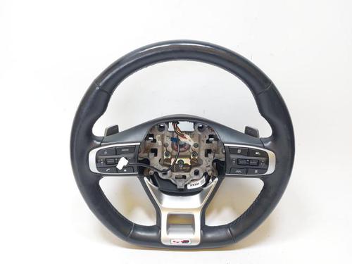 Used Steering wheel Steering wheel 33192945 33192945