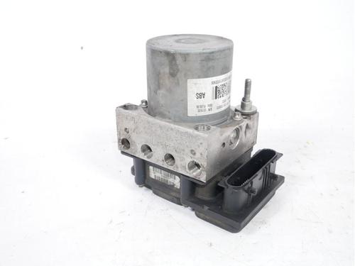 ABS pump CITROËN JUMPER II Van 2.2 HDi 120 | BP15148174M43 