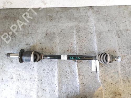 Used Right rear driveshaft BMW 1 (F40) M 135 i xDrive (306 hp) 24633221