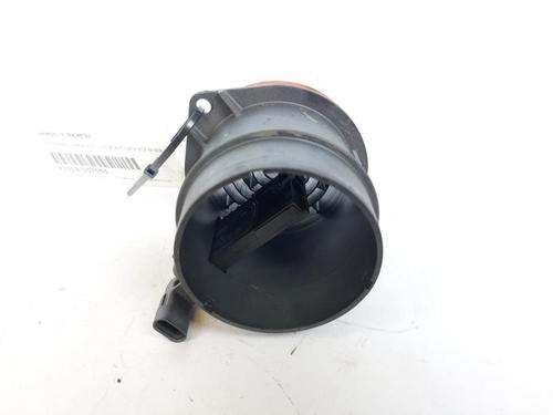 Used Mass air flow sensor MERCEDES-BENZ A-CLASS (W177) A 180 d (177.003) (116 hp) 18947010