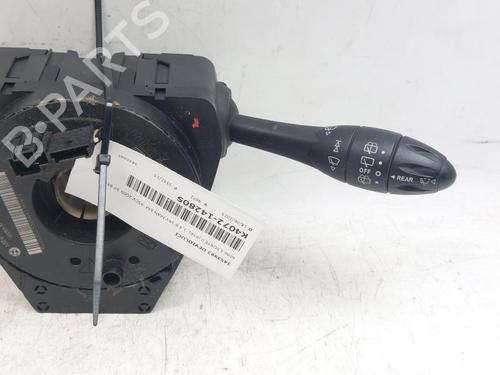 Ratstangsstang MINI MINI (R56) One | BP26901097I23 - Image 3