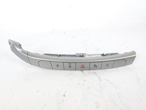 Used Climate control Climate control FIAT TIPO Hatchback (356_, 357_) 1.3 D (356HXH1A) (95 hp) 19091826 19091826