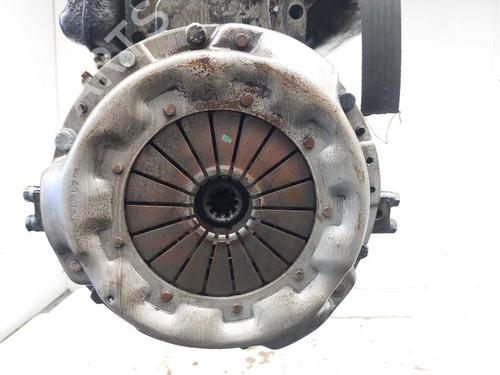Engine IVECO DAILY I Van 35-10 (10314204, 10314211, 10314212, 10314217, 10314411,... | BP29854439M1