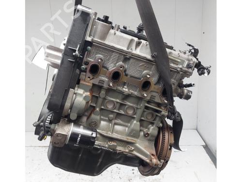 Used Engine Engine 36856058 36856058