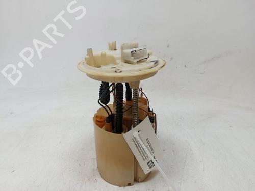 fuel-pump-fiat-grande-punto-199_-2005-37259619 main image