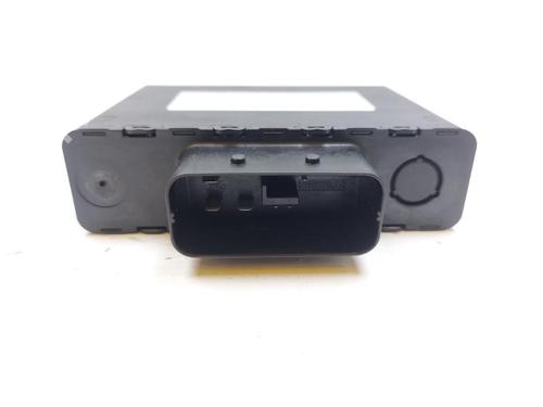 Start/Stop ECU AUDI A3 (8P1) 1.6 TDI | BP29050418M59 