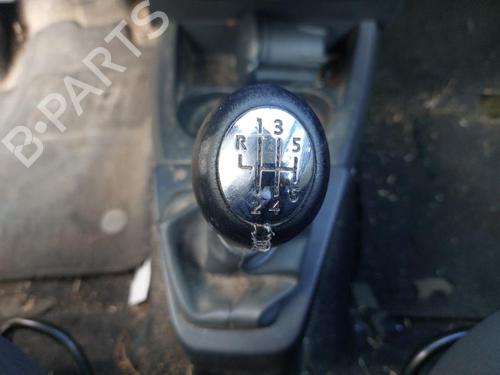 ABS pump DACIA LODGY (JS_) 1.5 dCi (JSMC, JSAF) | BP23558281M43