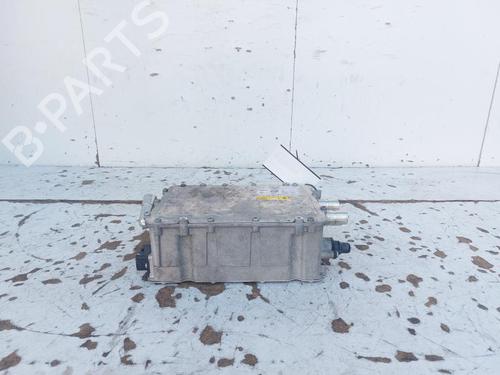 Used Battery BMW X1 (F48) xDrive 25 e Plug-in-Hybrid (220 hp) 29523020