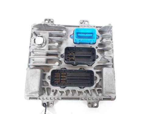 Used Engine control unit (ECU) Engine control unit (ECU) 15167228 15167228