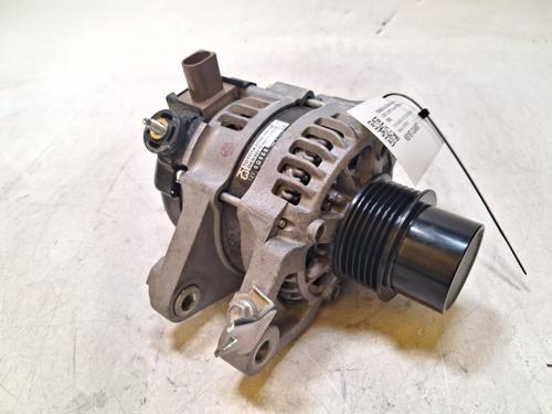 Alternator TOYOTA AYGO X (_B7_) 1.0 VVT-i (KGB70) | BP38036294M7 - Image 2