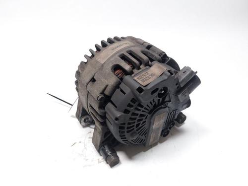 Alternator CITROËN C3 I (FC_, FN_) 1.4 HDi | BP31144384M7