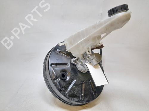 Servo brake FIAT SCUDO Van 1.5 Multijet 120 (506) | BP36107831M42 - Image 2