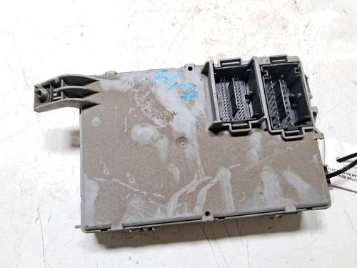 Electronic module FORD KA (RU8) 1.2 | BP33194073M83 - Image 4