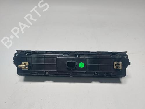 Climate control MG MG ZS SUV (AZS1) 1.0 T-GDi | BP30454891I5 - Image 2