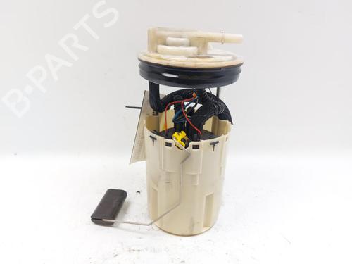 Fuel pump NISSAN PRIMERA (P12) 1.8 | BP29933303M76