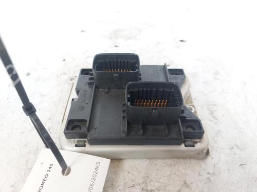 Used Engine control unit (ECU) ALFA ROMEO 145 (930_) 1.4 i.e. 16V T.S. (930.A3A) (103 hp) 18416898