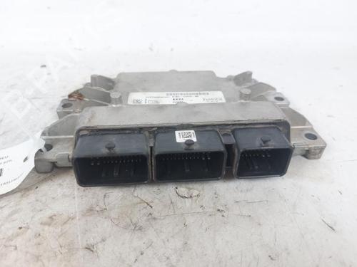 Used Engine control unit (ECU) Engine control unit (ECU) FORD KA+ III (UK, FK) 1.2 Ti-VCT (88 hp) 19394811 19394811
